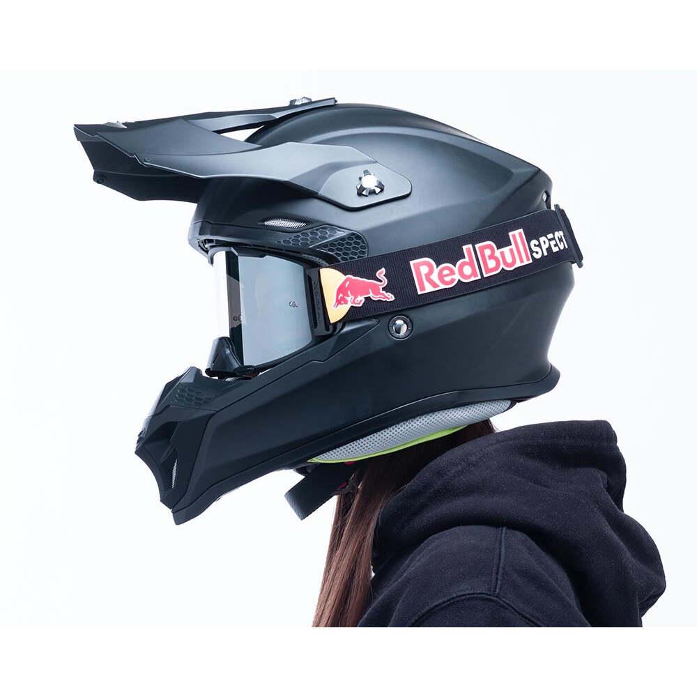 product/r/e/redbull-spect-eyewear_strive-003_4.jpg