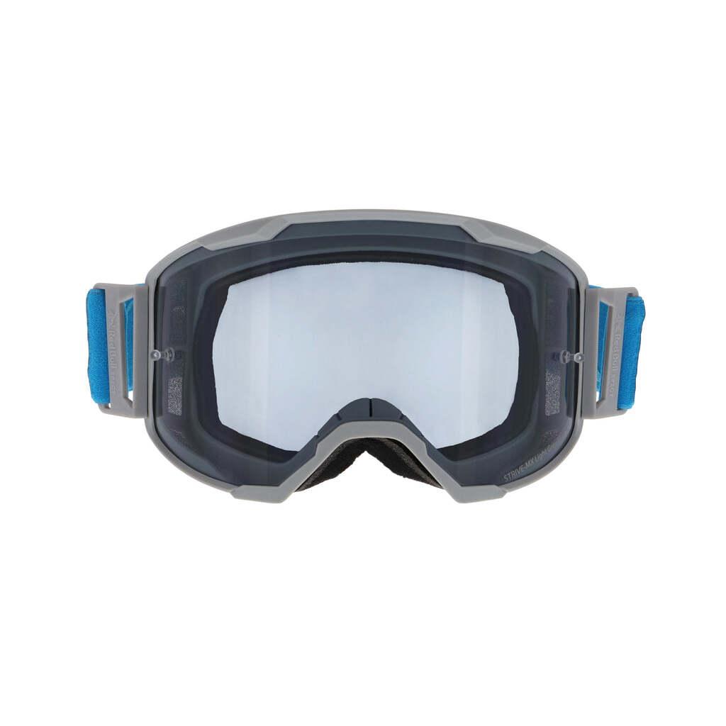 product/r/e/redbull-spect-eyewear_strive-005_0.jpg