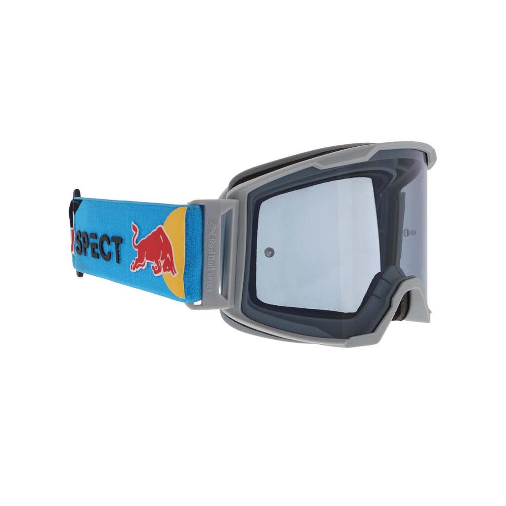 product/r/e/redbull-spect-eyewear_strive-005_1.jpg