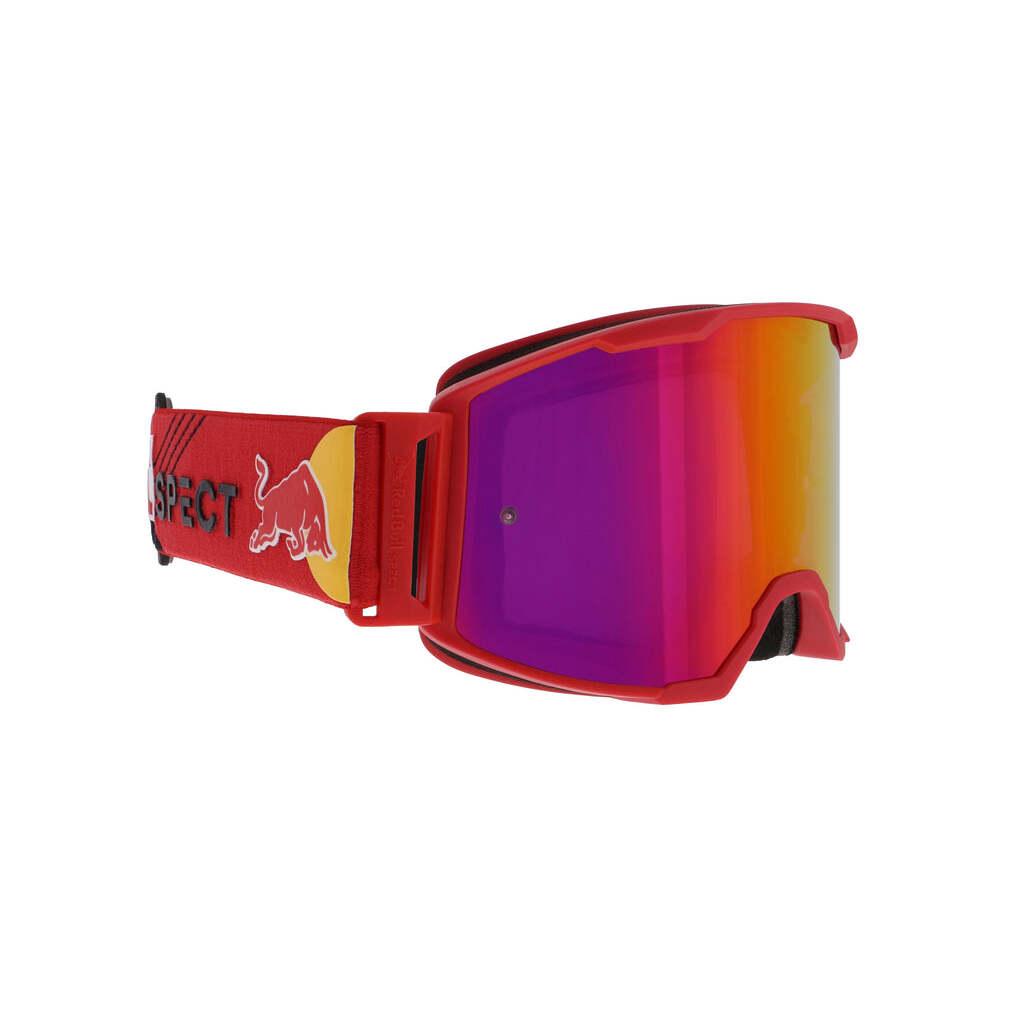 product/r/e/redbull-spect-eyewear_strive-006_1.jpg