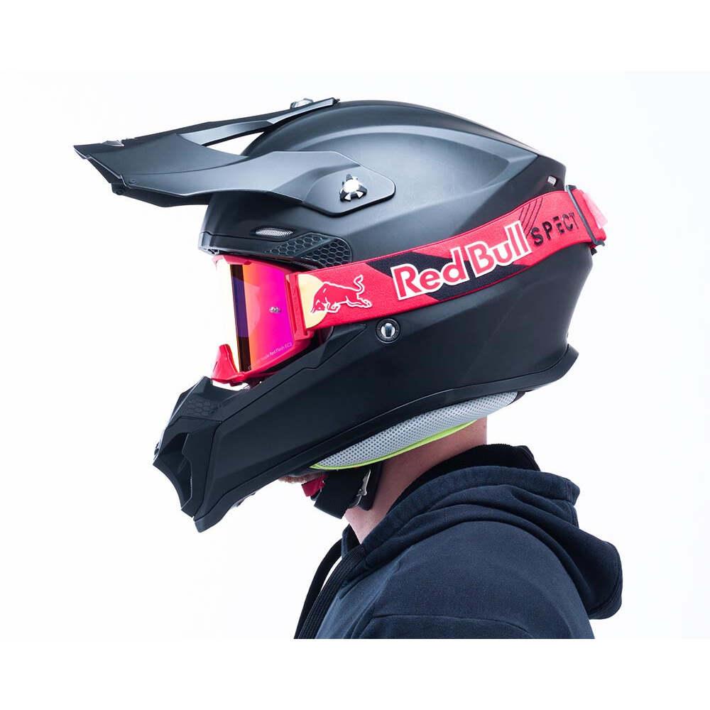 product/r/e/redbull-spect-eyewear_strive-006_4.jpg