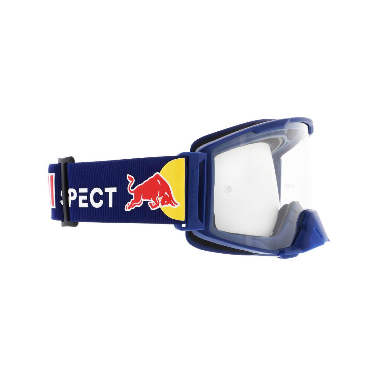 product/r/e/redbull-spect-eyewear_strive-007_0.jpg