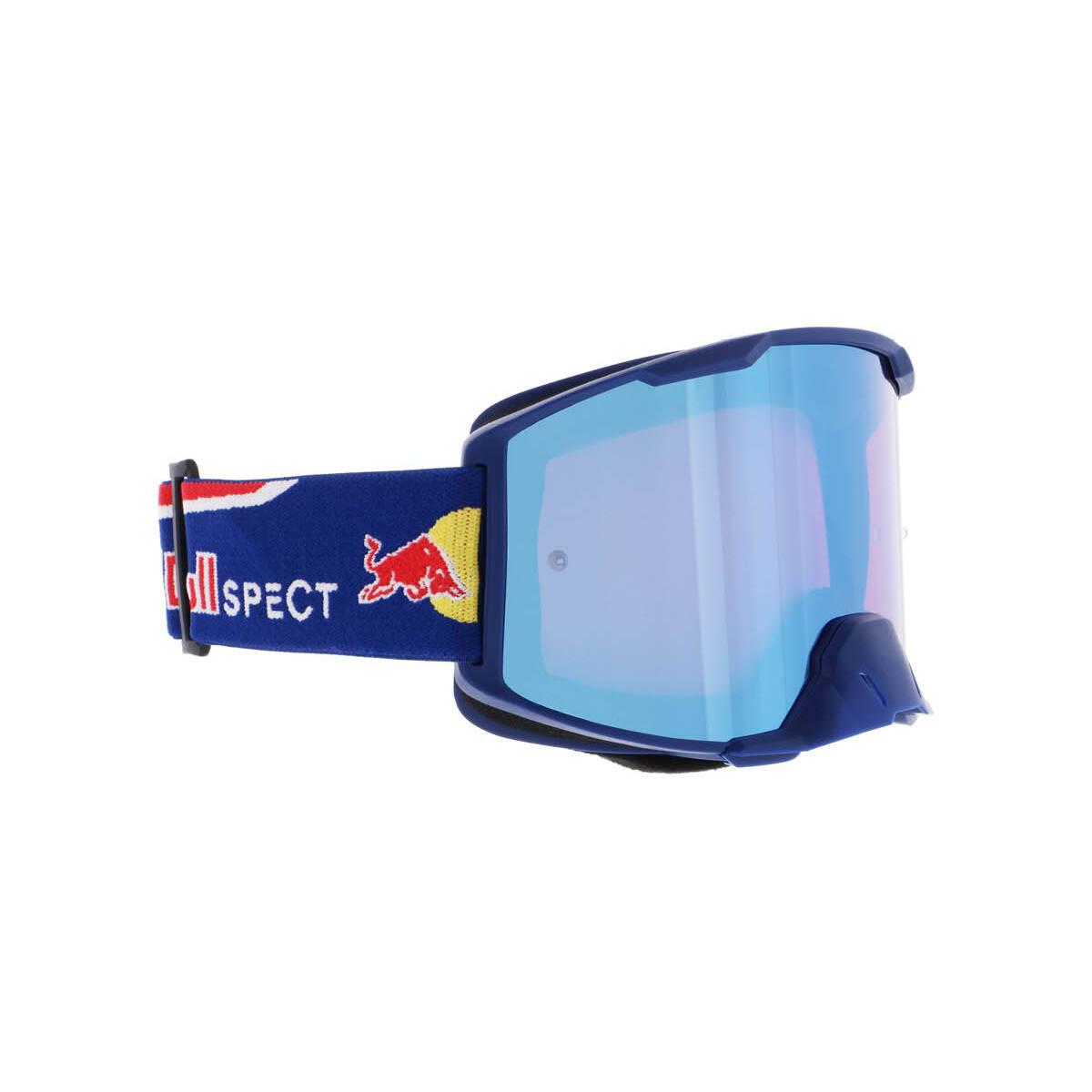 product/r/e/redbull-spect-eyewear_strive-008_0.jpg