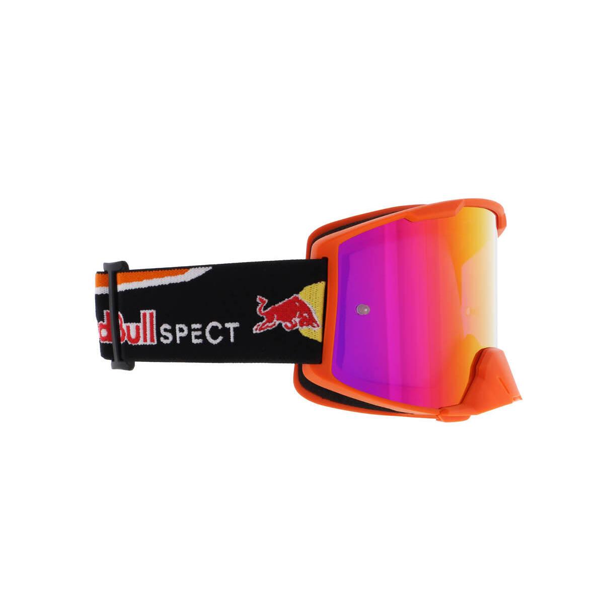product/r/e/redbull-spect-eyewear_strive-010_0.jpg