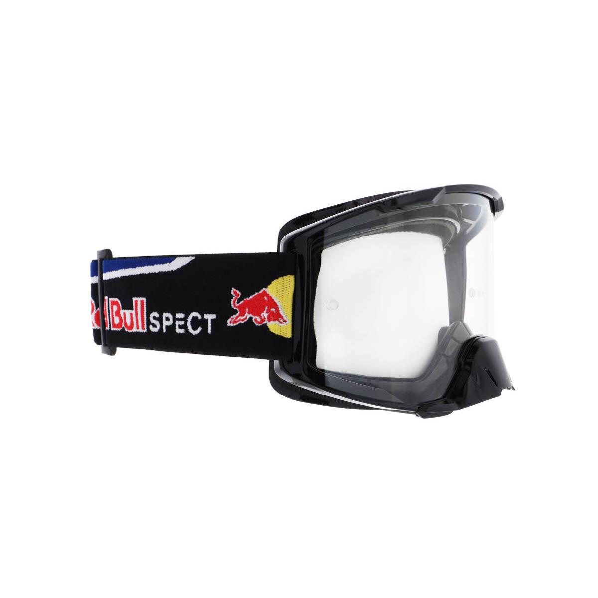 product/r/e/redbull-spect-eyewear_strive-012_0.jpg