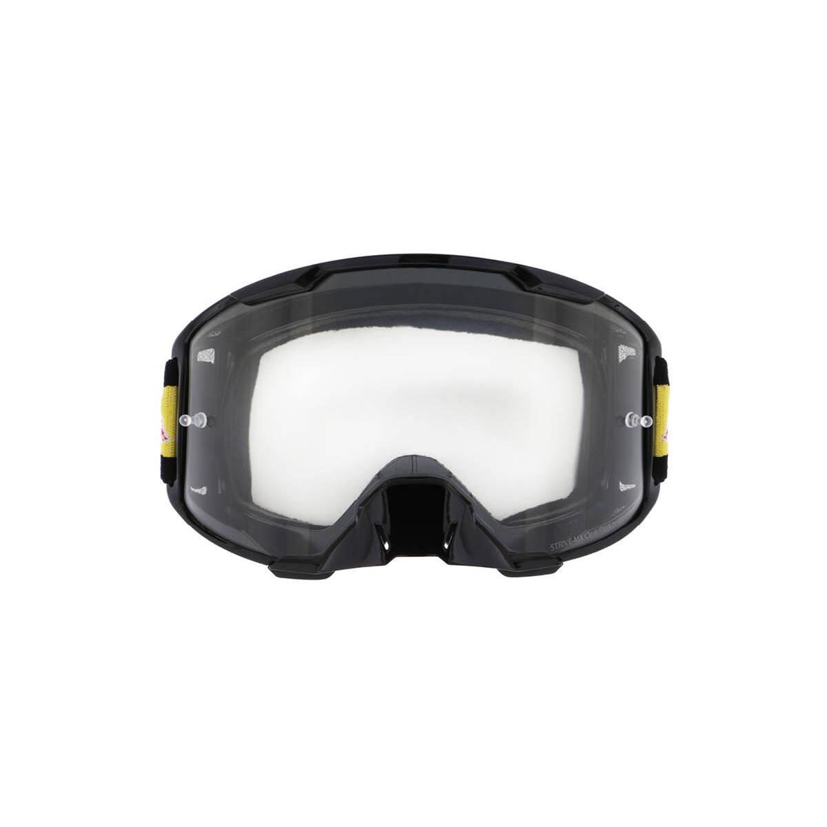 product/r/e/redbull-spect-eyewear_strive-012_1.jpg