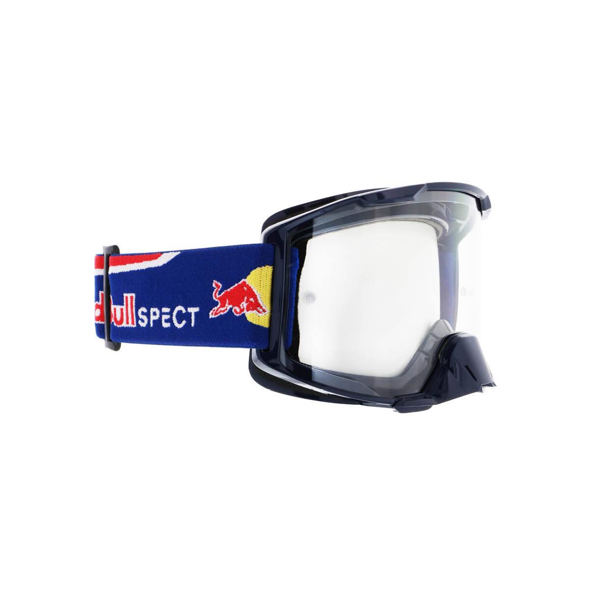 product/r/e/redbull-spect-eyewear_strive-013_0.jpg