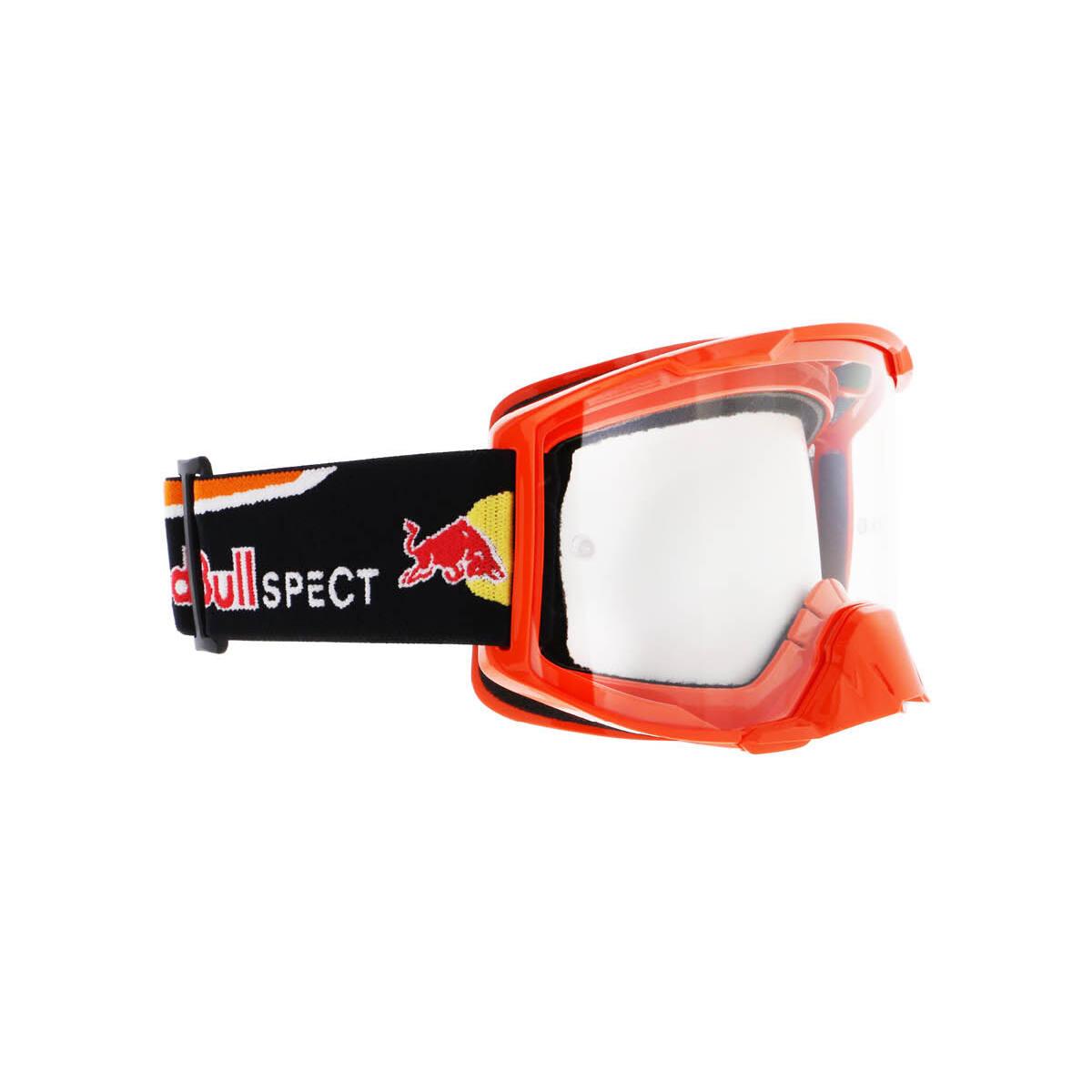 product/r/e/redbull-spect-eyewear_strive-015_0.jpg