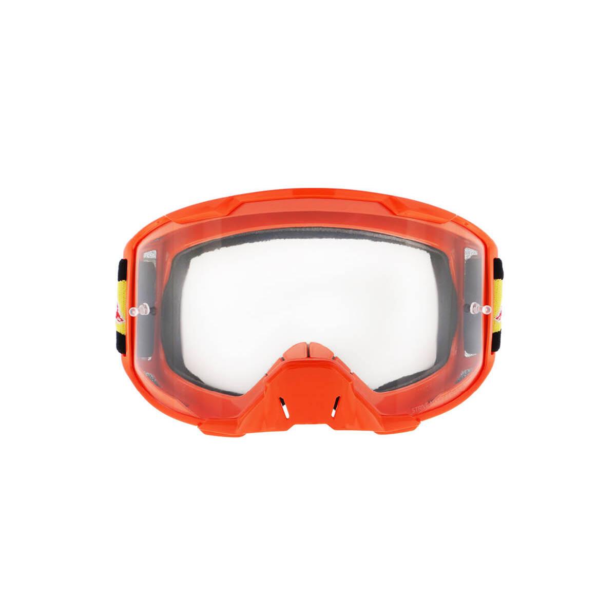 product/r/e/redbull-spect-eyewear_strive-015_1.jpg
