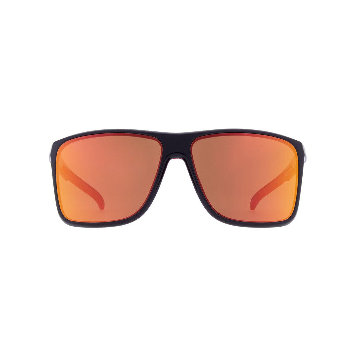product/r/e/redbull-spect-eyewear_tain-004_0.jpg