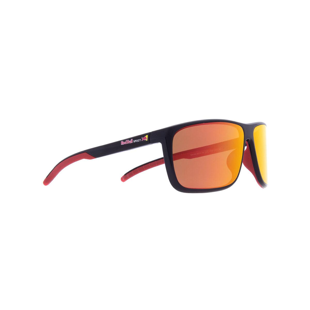 product/r/e/redbull-spect-eyewear_tain-004_1.jpg