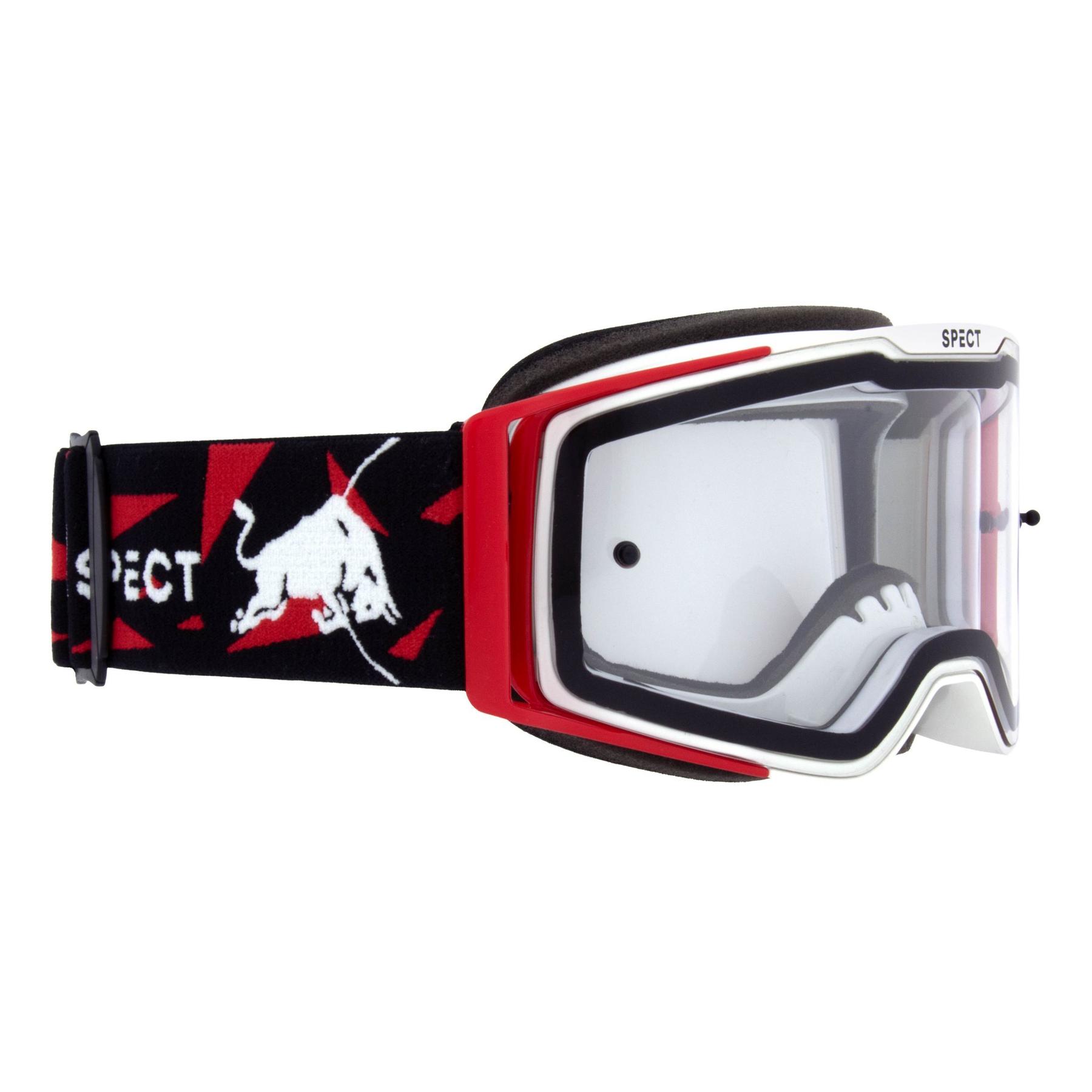 product/r/e/redbull-spect-eyewear_torp-005_white-smoke-with-silver-mirror_1.jpg