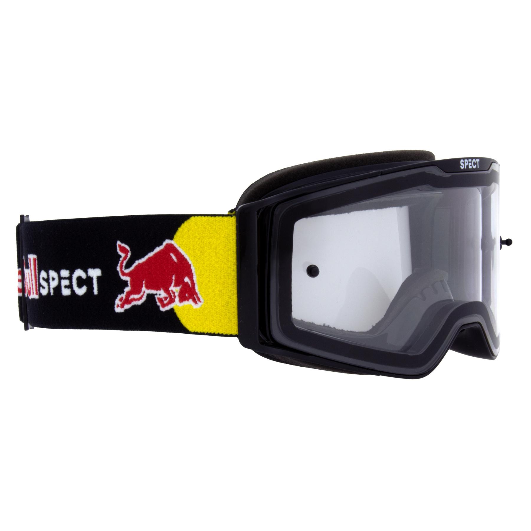 product/r/e/redbull-spect-eyewear_torp-006_black_1.jpg
