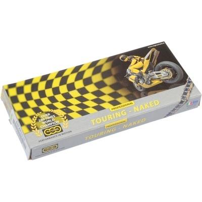 product/r/e/regina_135zrt_1007_dore_1.jpg