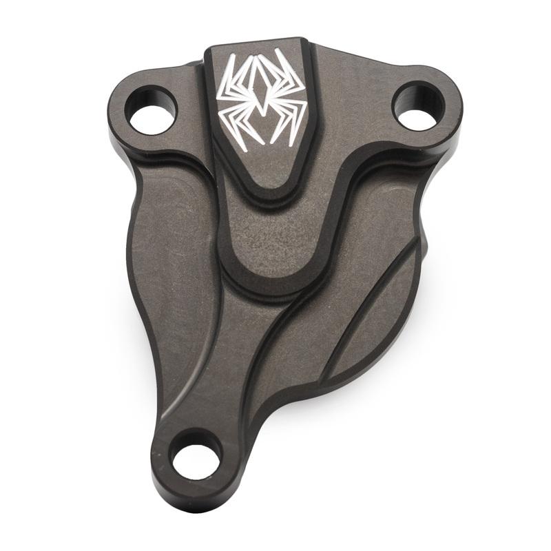product/r/e/rekluse_1089907_gris_1.jpg