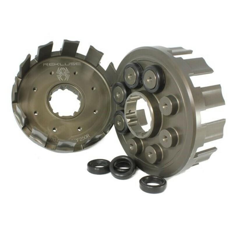 product/r/e/rekluse_1089967_vert_1.jpg