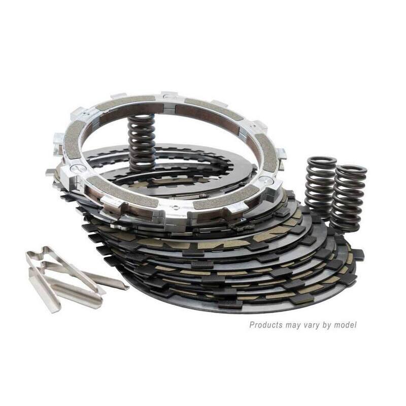 product/r/e/rekluse_1090019_argente_2.jpg