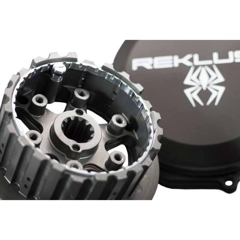 product/r/e/rekluse_1090192_argent_2.jpg