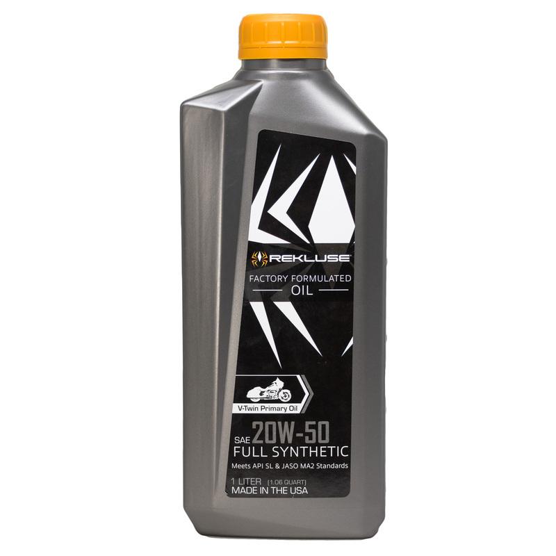 product/r/e/rekluse_1093256_gris_1.jpg