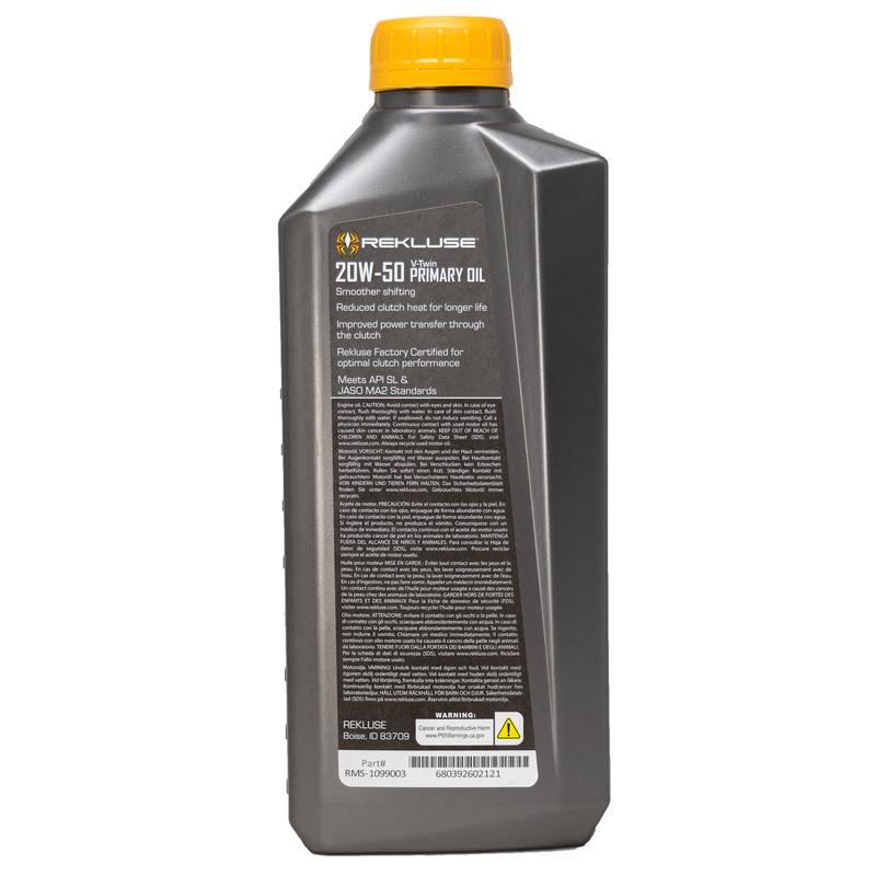 product/r/e/rekluse_1093256_gris_2.jpg