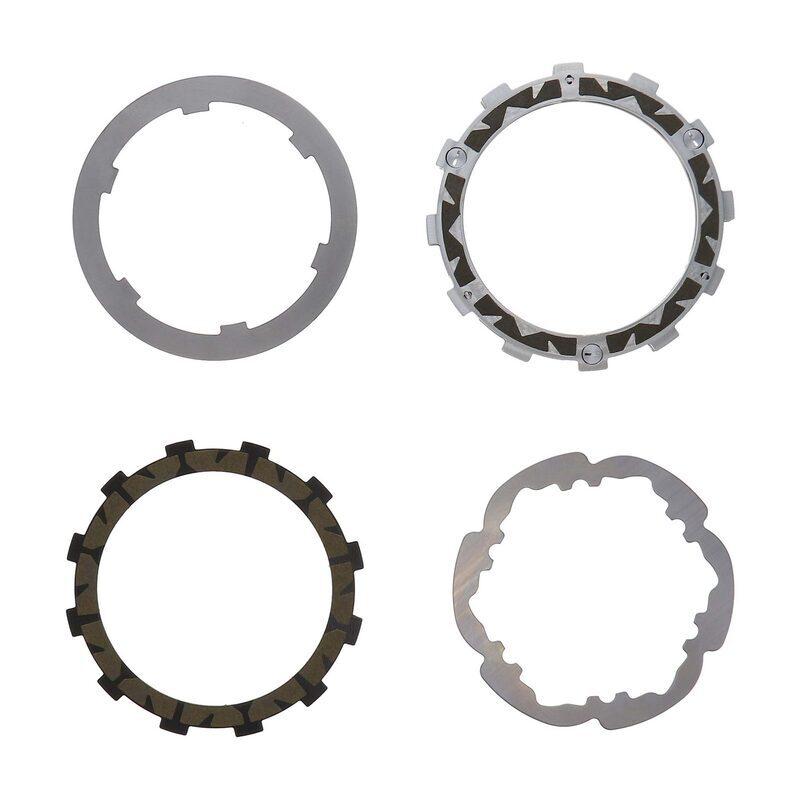 product/r/e/rekluse_1125699_gris_2.jpg