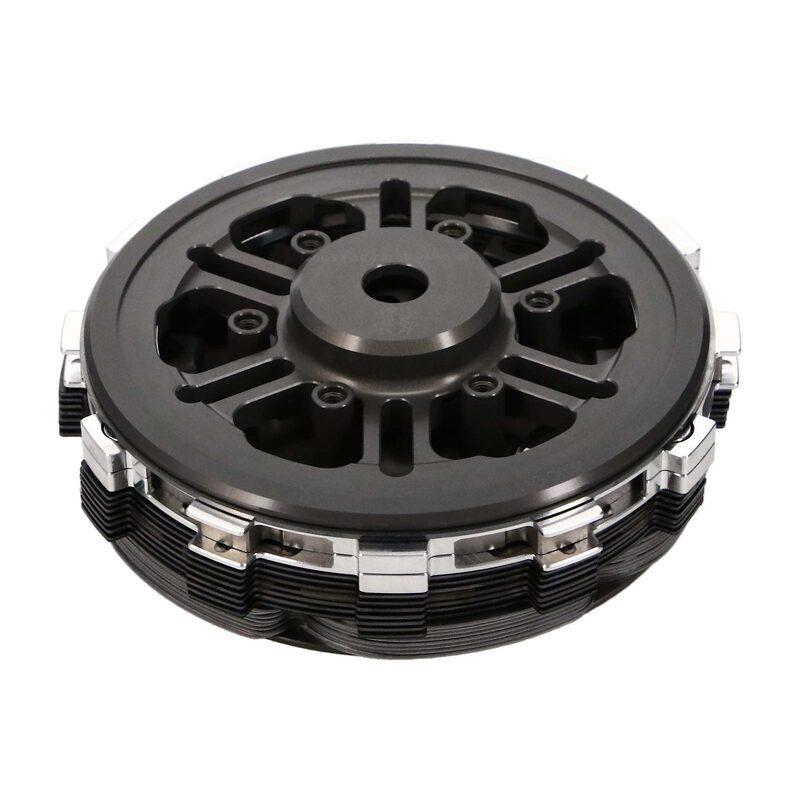 product/r/e/rekluse_1125699_gris_3.jpg