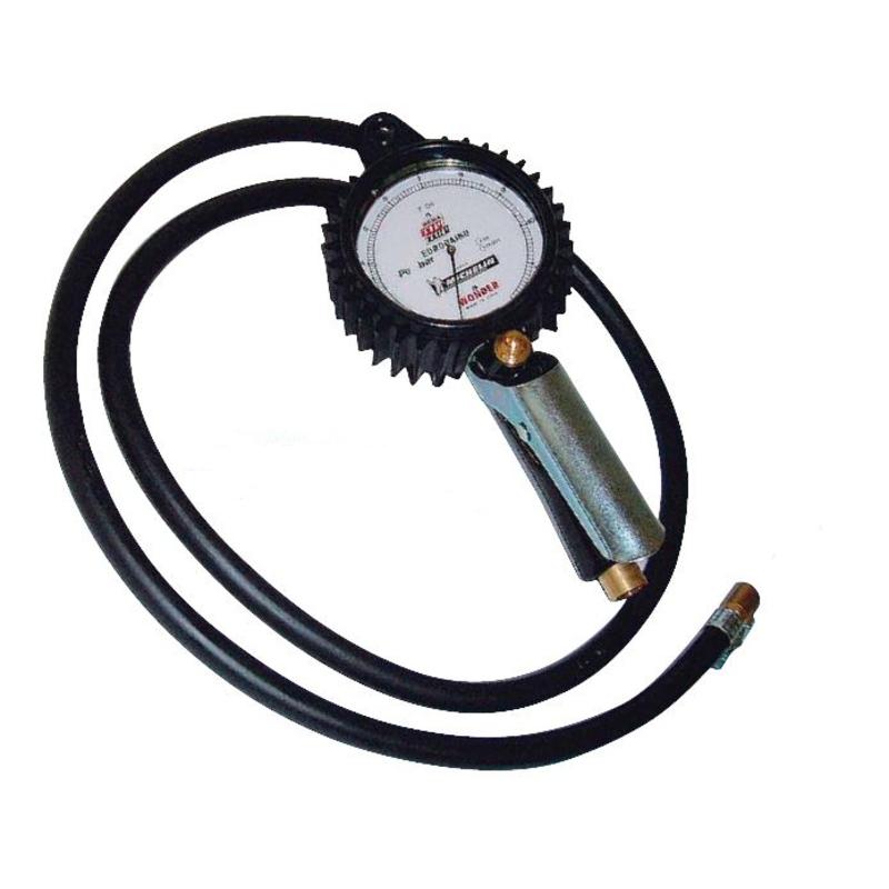 product/r/e/rema-tiptop_1052919_noir_1.jpg