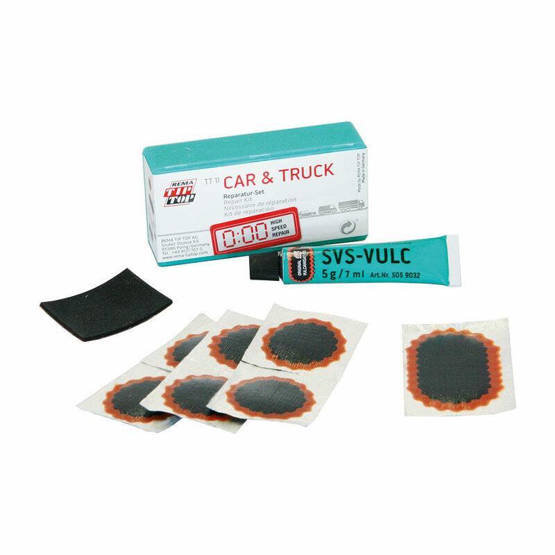 product/r/e/rema-tiptop_1052920_noir_1.jpg