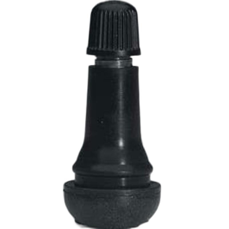 product/r/e/rema-tiptop_3062758_noir_1.jpg