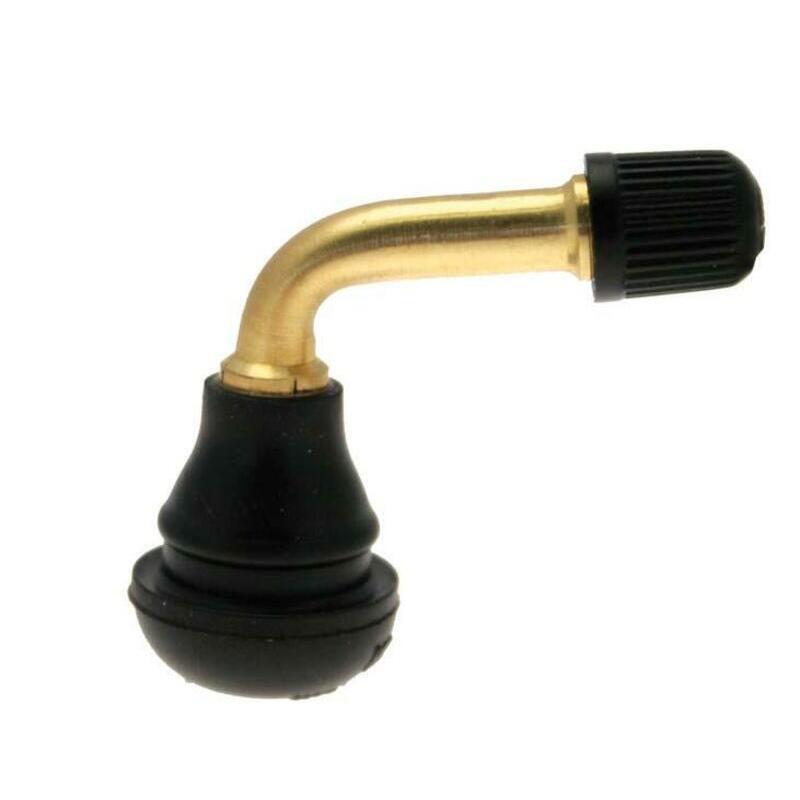 product/r/e/rema-tiptop_3062759_dore_1.jpg