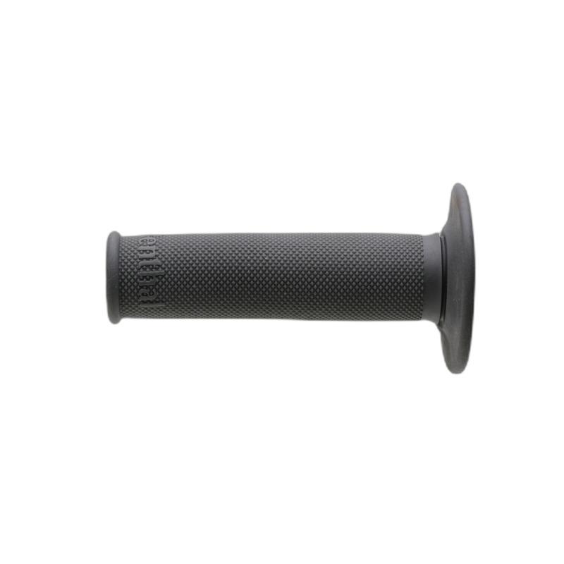 product/r/e/renthal_1060491_gris_1.jpg