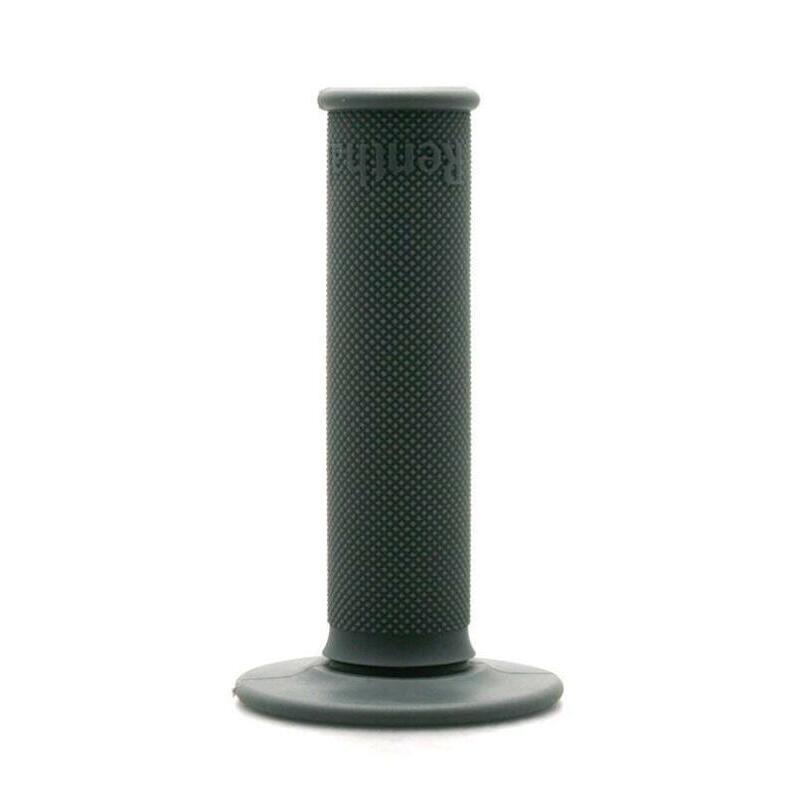 product/r/e/renthal_1060491_gris_2.jpg