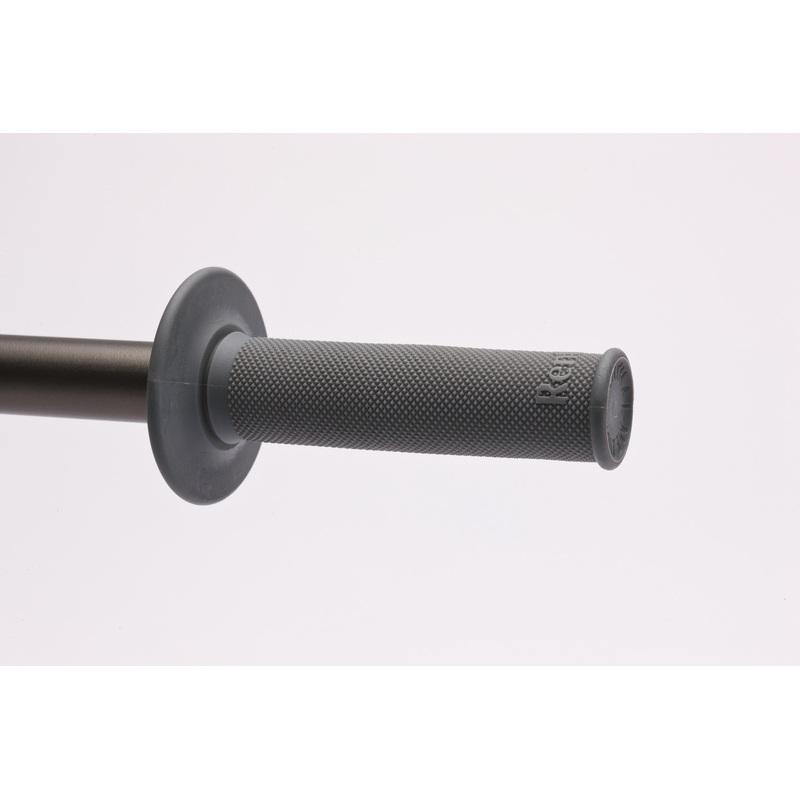 product/r/e/renthal_1060491_gris_3.jpg