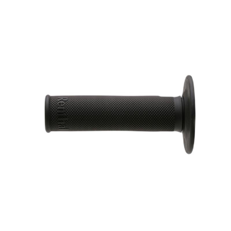 product/r/e/renthal_1060492_gris_1.jpg
