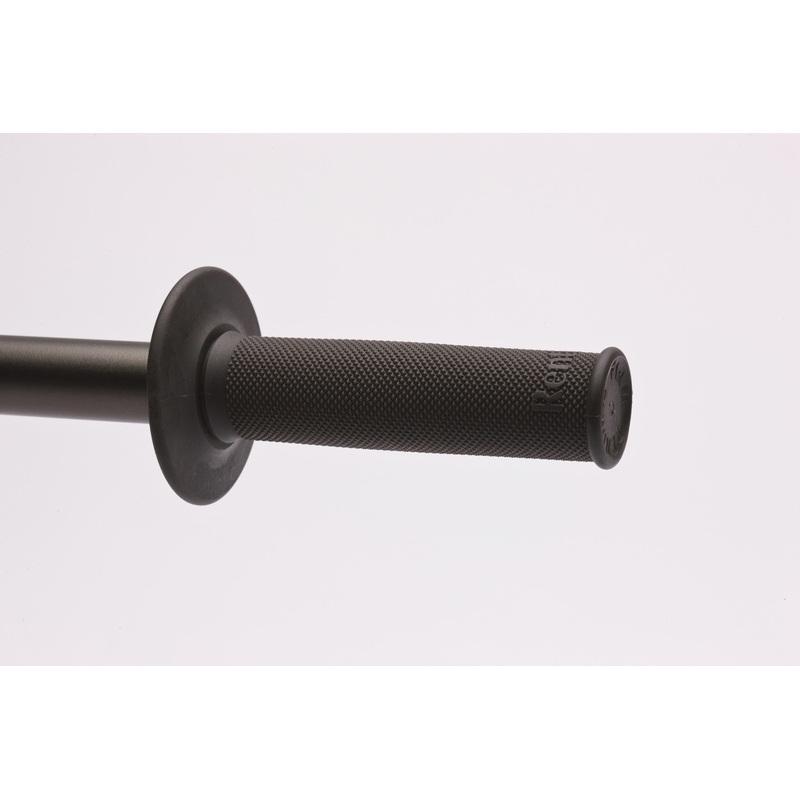 product/r/e/renthal_1060492_gris_3.jpg