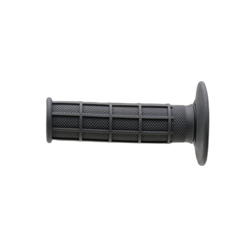 product/r/e/renthal_1060493_gris_1.jpg