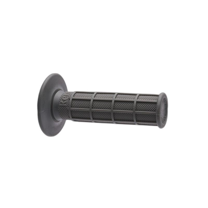 product/r/e/renthal_1060493_gris_2.jpg