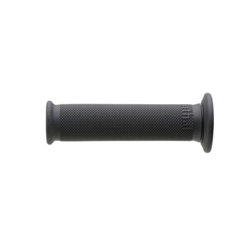 product/r/e/renthal_1060497_gris_1.jpg