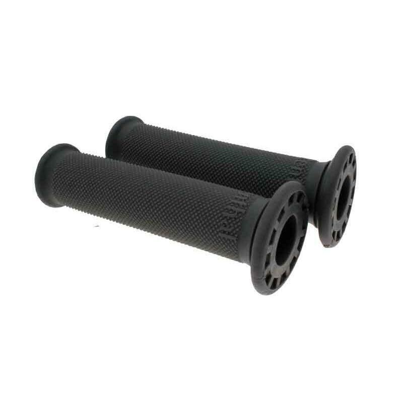 product/r/e/renthal_1060497_gris_2.jpg
