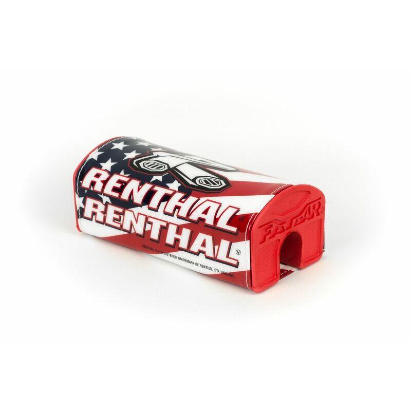 product/r/e/renthal_1065357_rouge_1.jpg