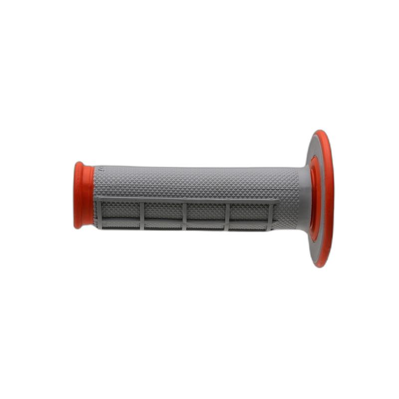 product/r/e/renthal_1081239002_gris_1.jpg