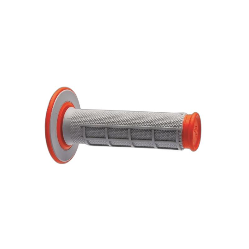 product/r/e/renthal_1081239002_gris_2.jpg