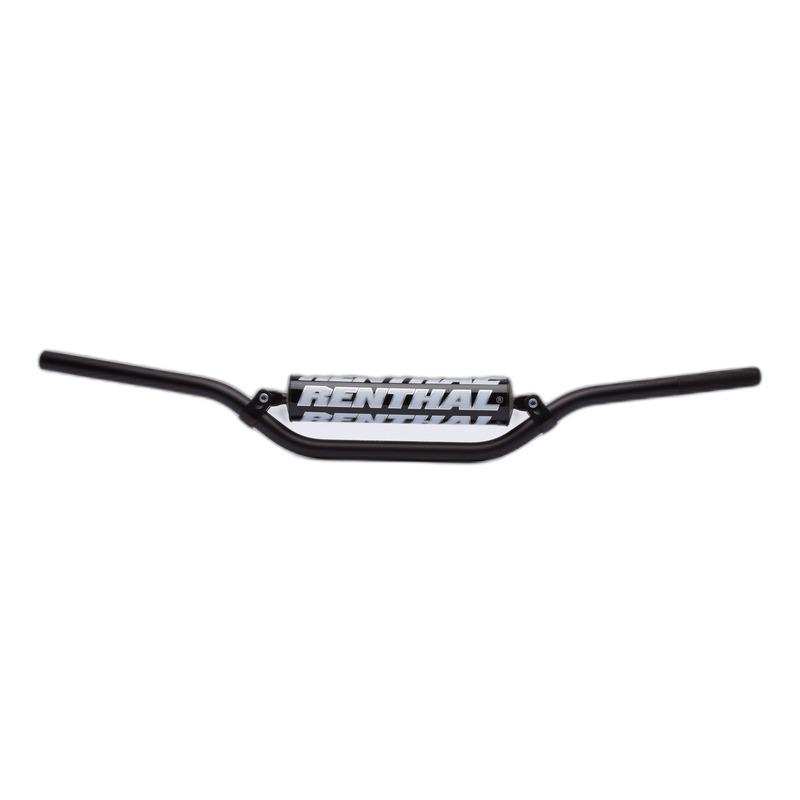 product/r/e/renthal_1081430001_black_1.jpg