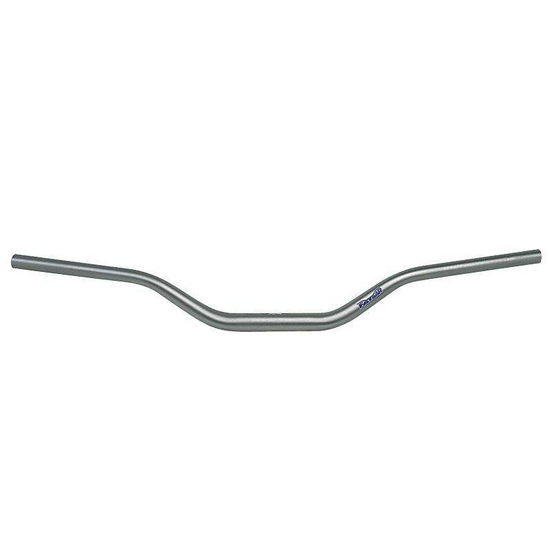 product/r/e/renthal_1081432001_titane_1.jpg