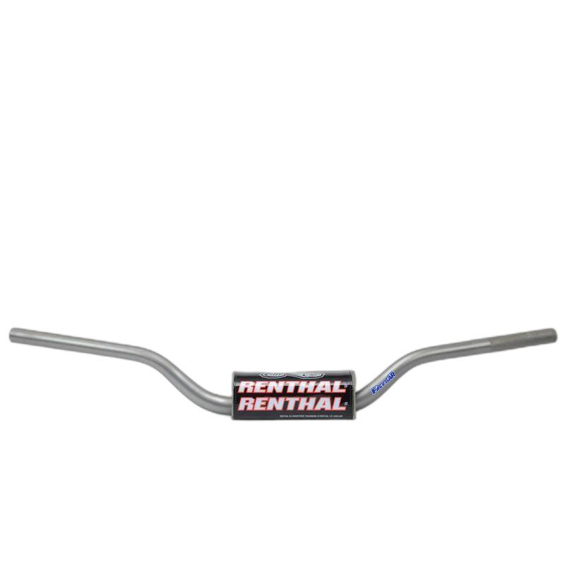 product/r/e/renthal_1081434002_titane_1.jpg