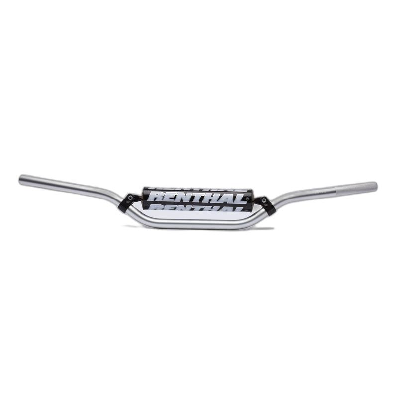 product/r/e/renthal_1081437005_silver_1.jpg