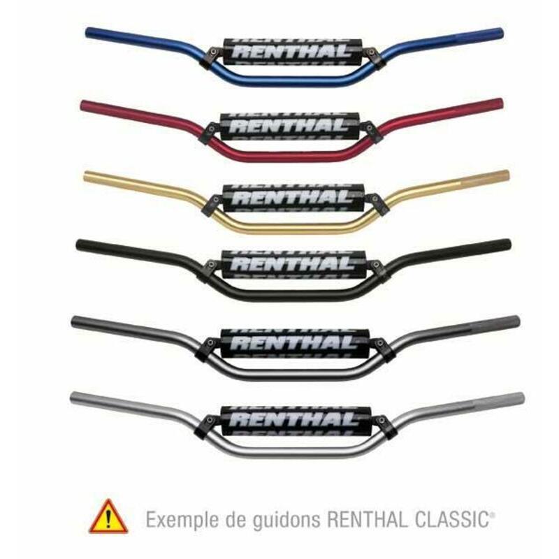 product/r/e/renthal_1081438001_black_1.jpg