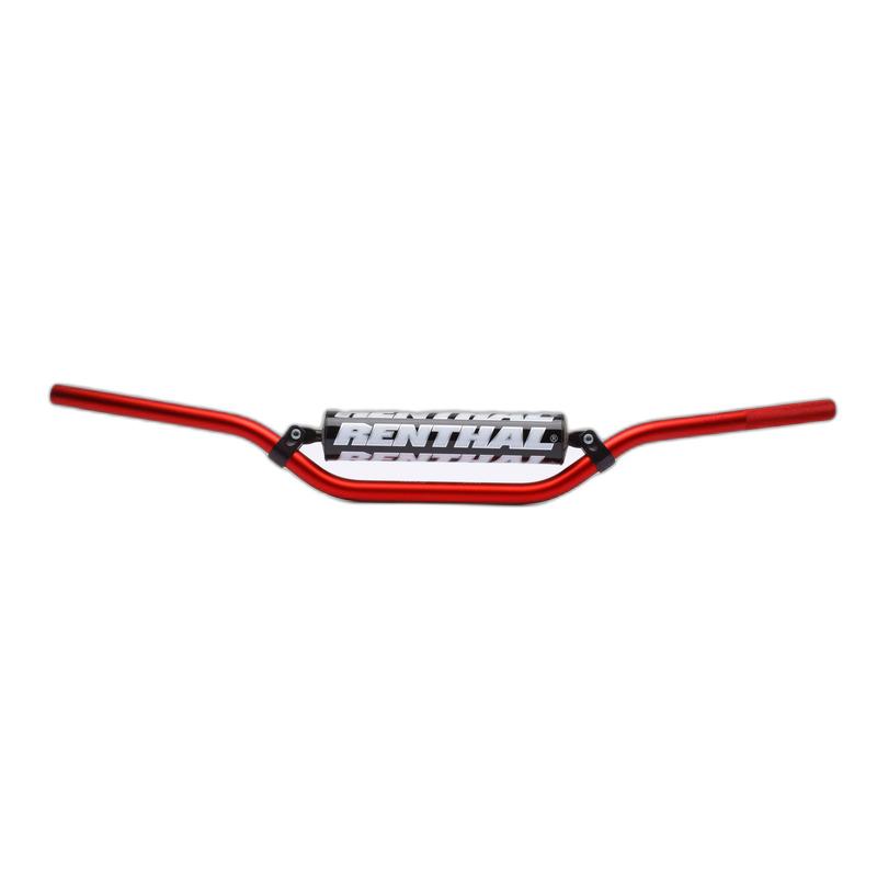 product/r/e/renthal_1081438002_red_1.jpg
