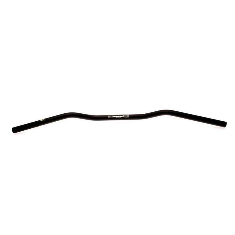 product/r/e/renthal_1081443001_black_1.jpg