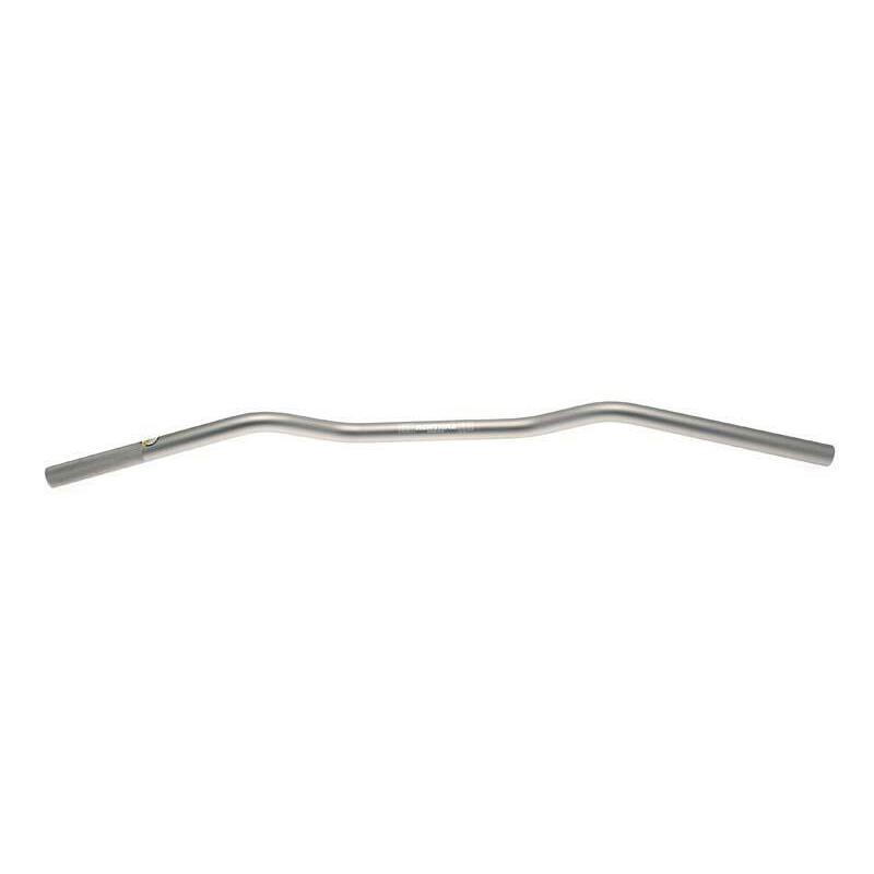 product/r/e/renthal_1081443005_silver_1.jpg